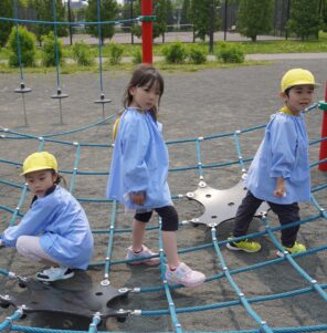 「遠足がありました♬」の画像