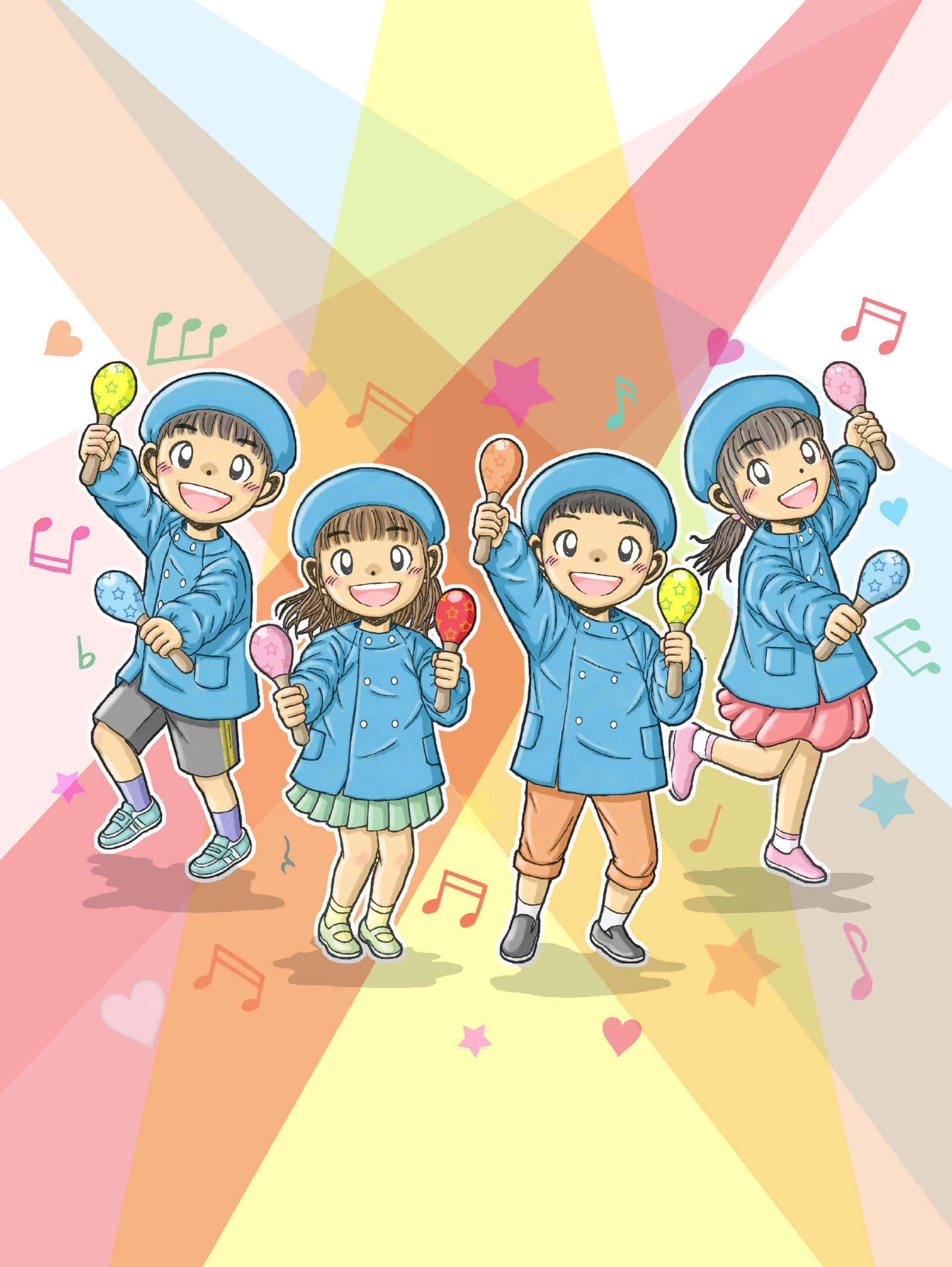 メインイメージ