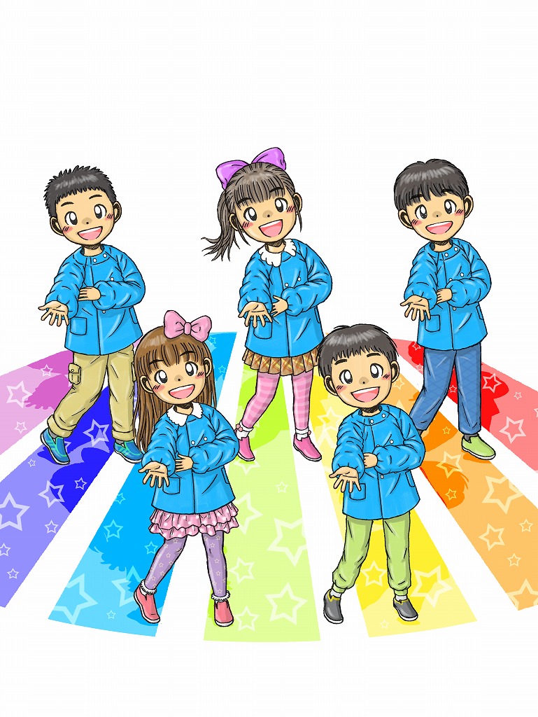 メインイメージ